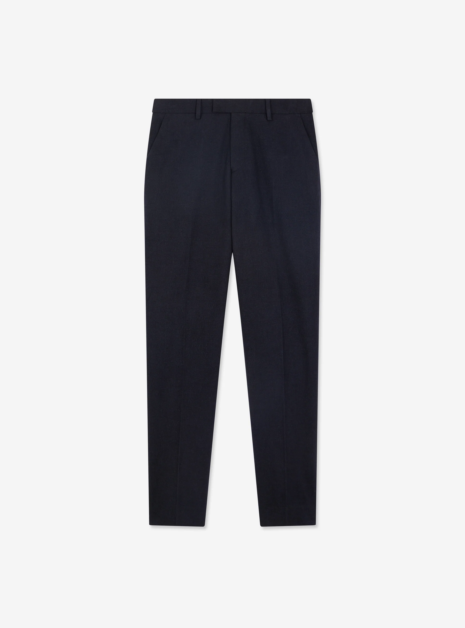 Pantalon Samuel Navy
