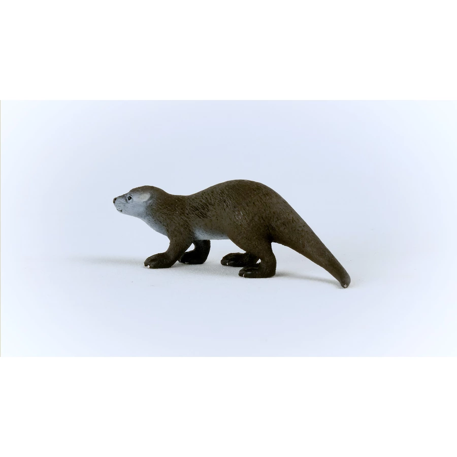 schleich® Fischotter 14865