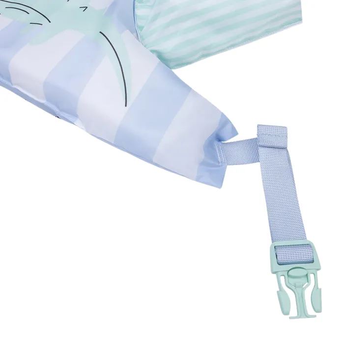 Swim Essentials Puddle Jumper
