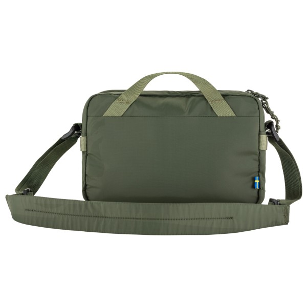Fjällräven - High Coast Crossbody - Sac à bandoulière