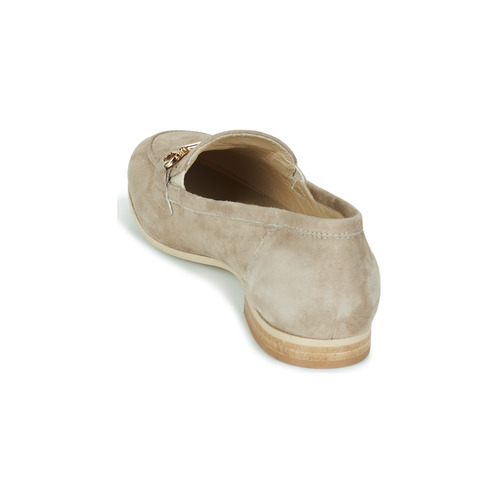 NeroGiardini - E218213D-428 - Beige