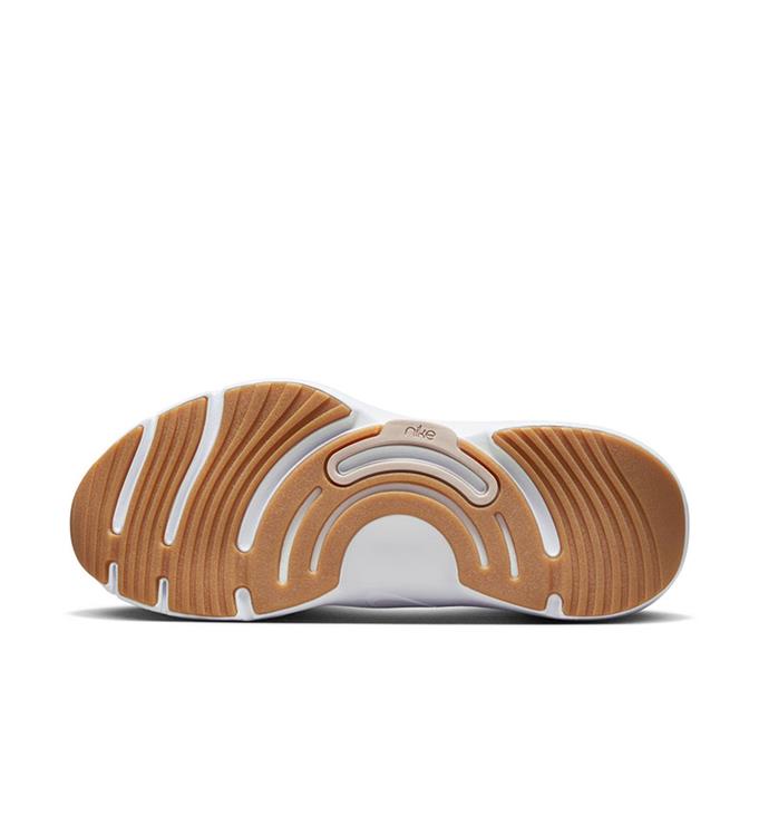 Nike Women Nike In-Season TR 13 Fitnessschoenen