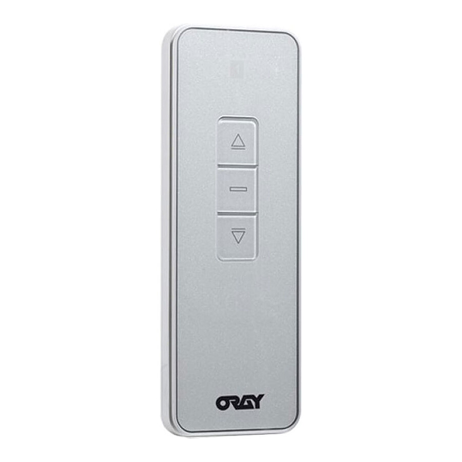 Oray Squar'HC 200 x 200 cm