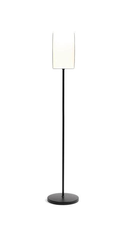 Magis Lost vloerlamp LED large
