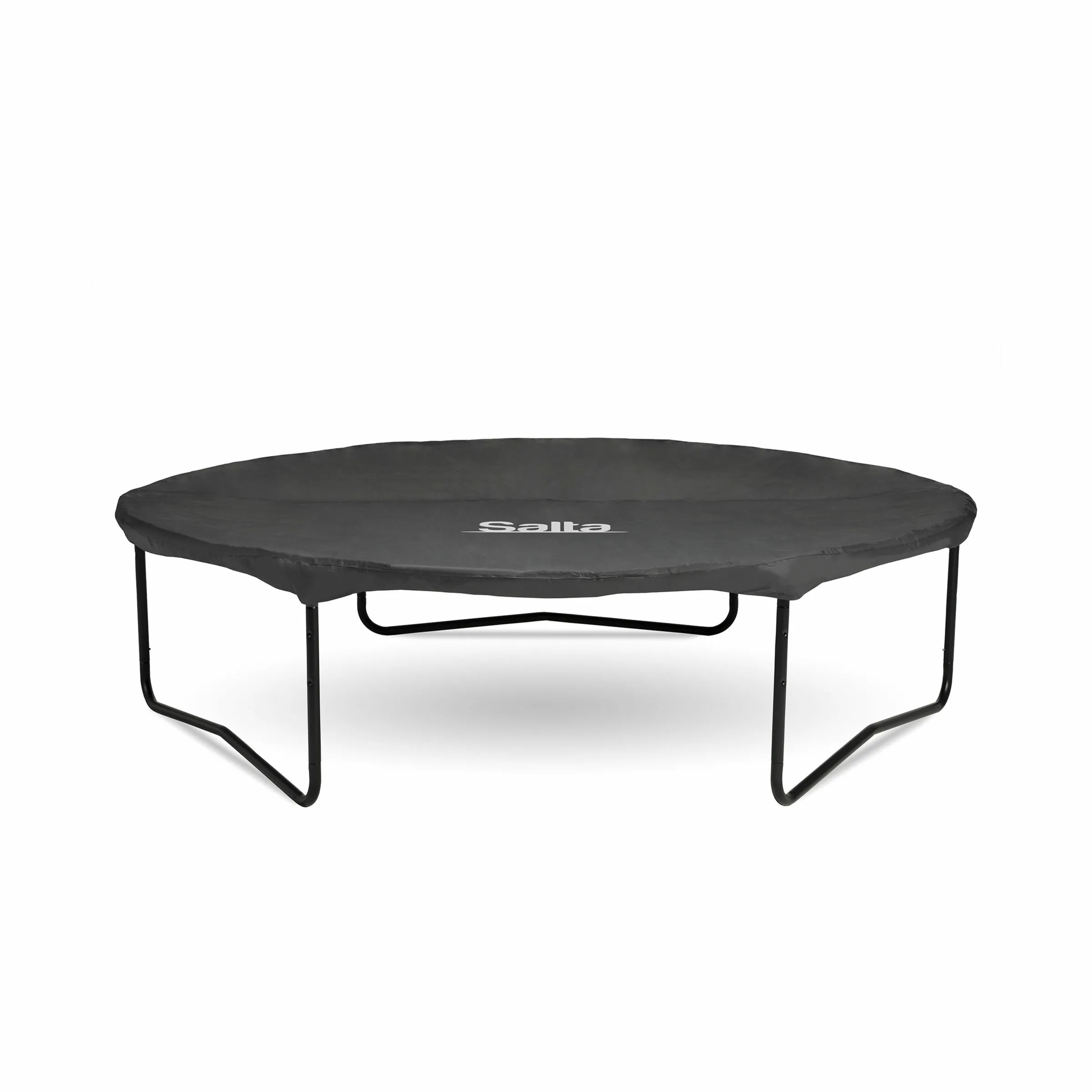 Salta Cover til trampolin