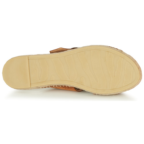 Betty London - MARIZETTE - Cognac