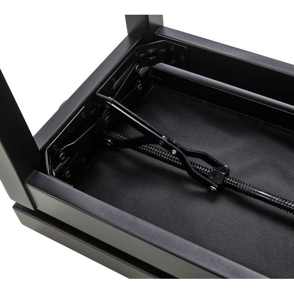 K&M Piano Bench 13960