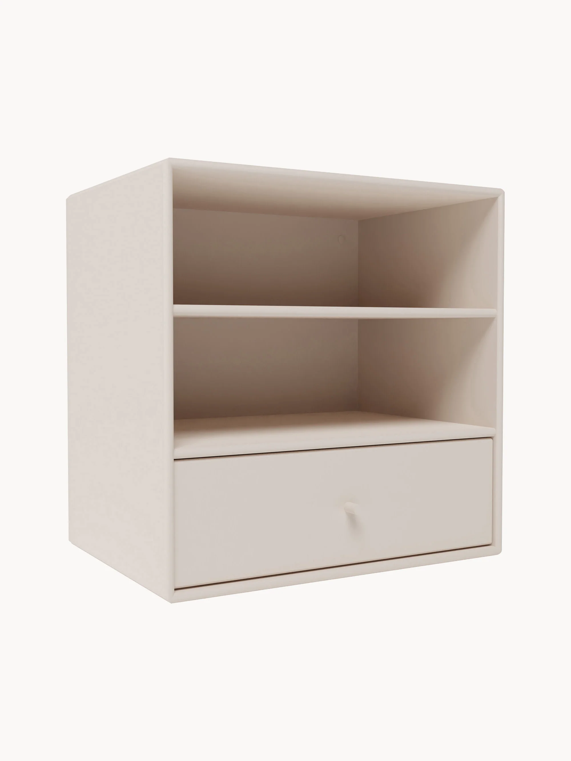 Module Mini 1005 met lade