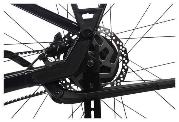Produit reconditionné · Specialized Turbo Vado 3.0 IGH ST - Vélo de route électrique | Très bon état
