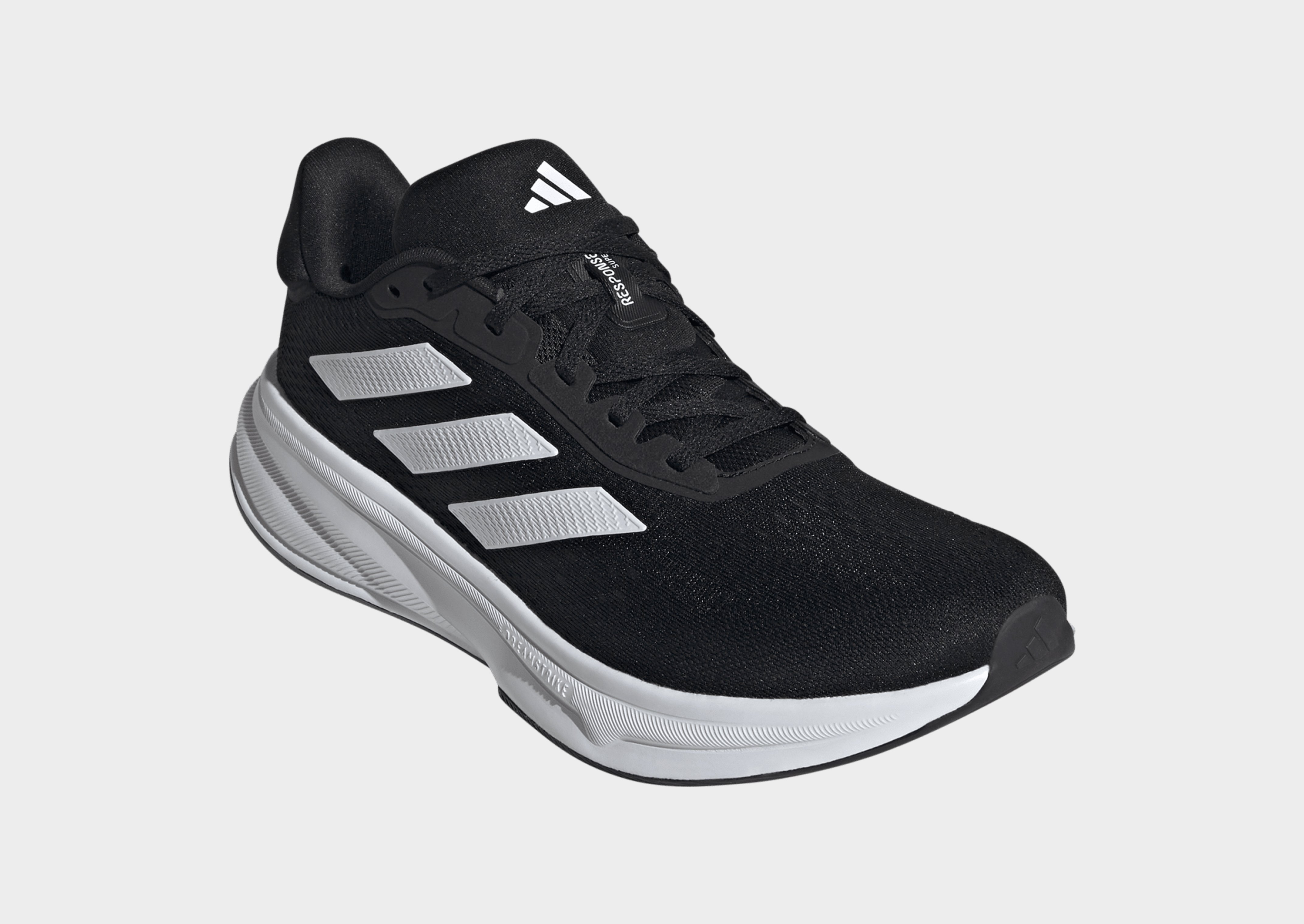 adidas Chaussure Response Super