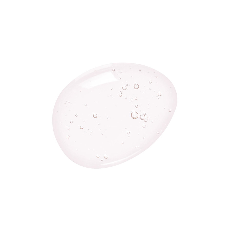 SKIN1004 Madagascar Centella Poremizing Clear Toner 210ml