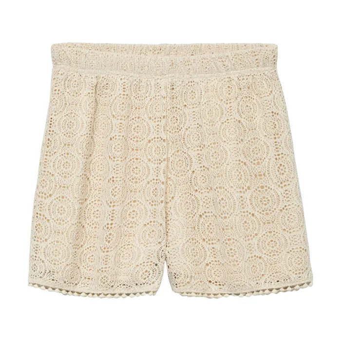 Vero Moda Maya Short Dames