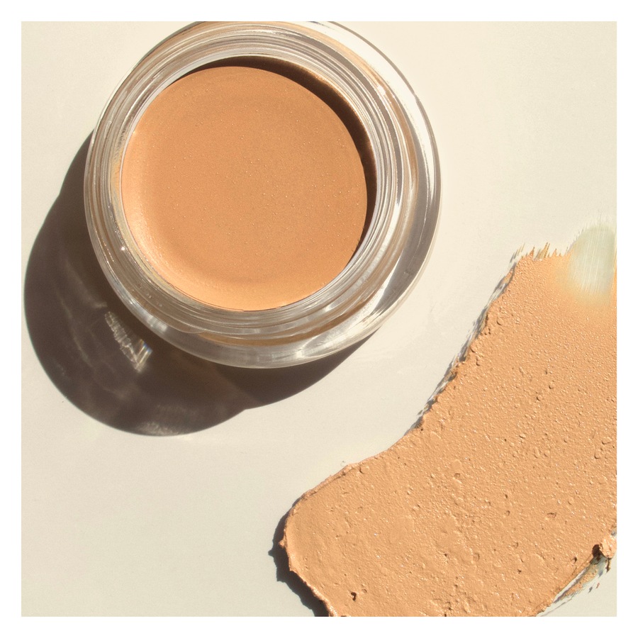 Ere Perez Arnica All-Cover Pot Chai 5g