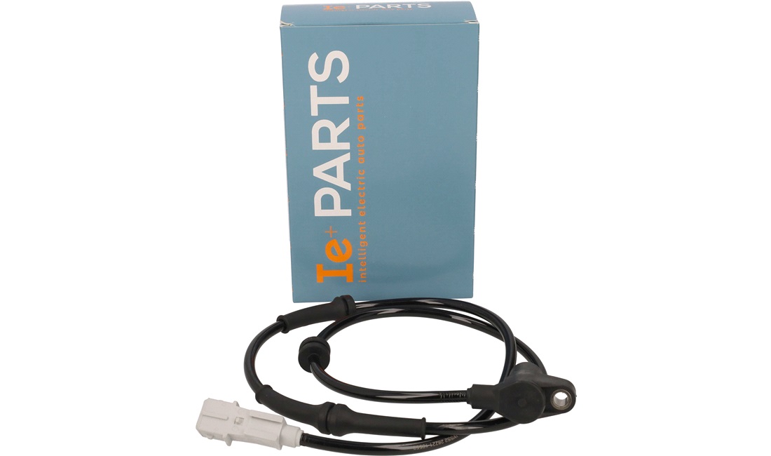 ABS sensor