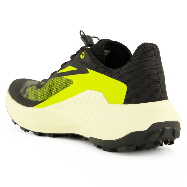 Salomon - Genesis - Chaussures de trail