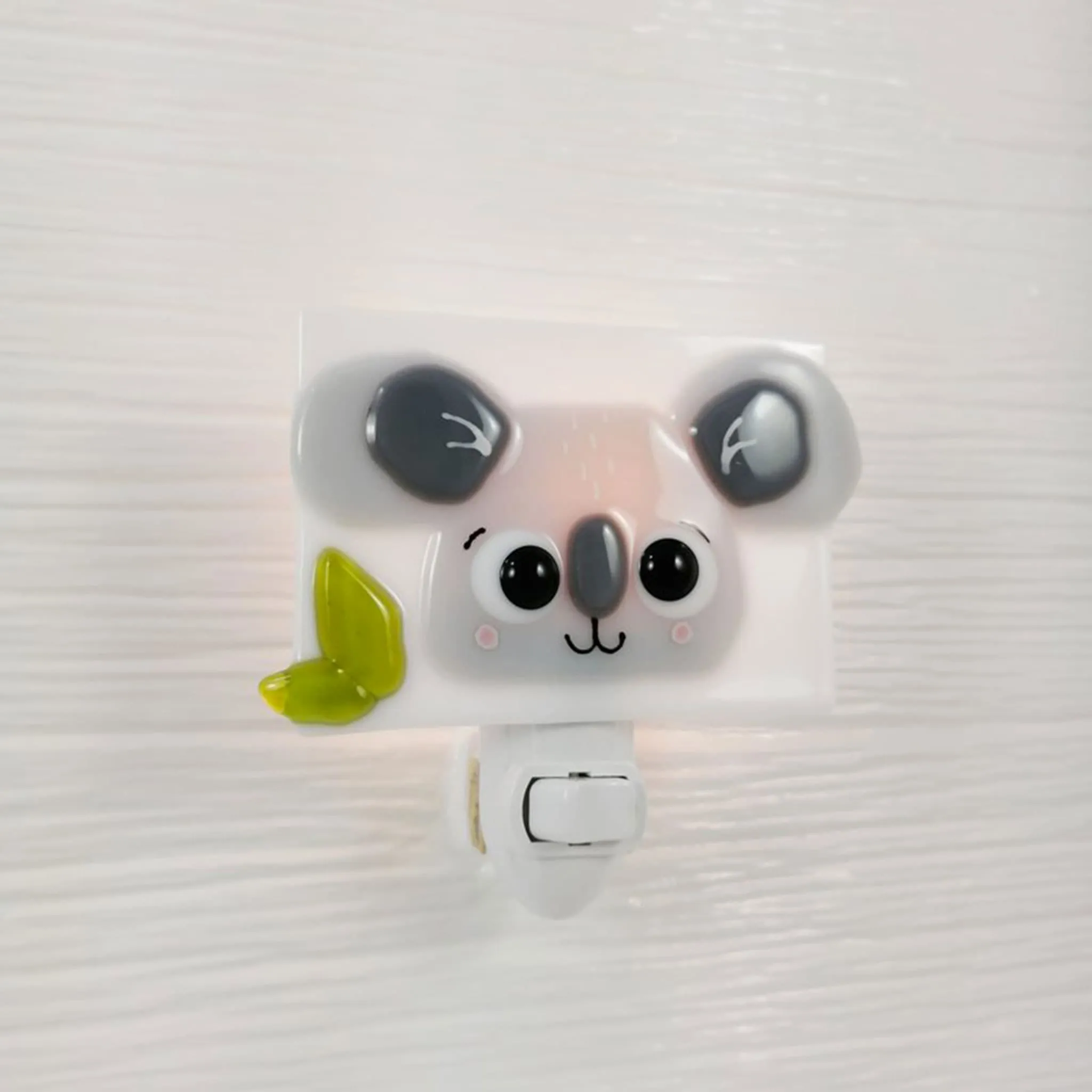 Veille sur Toi Veilleuse Billie Koala
