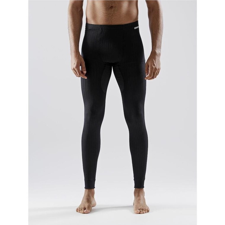 Craft Active Extreme X Pants M Black