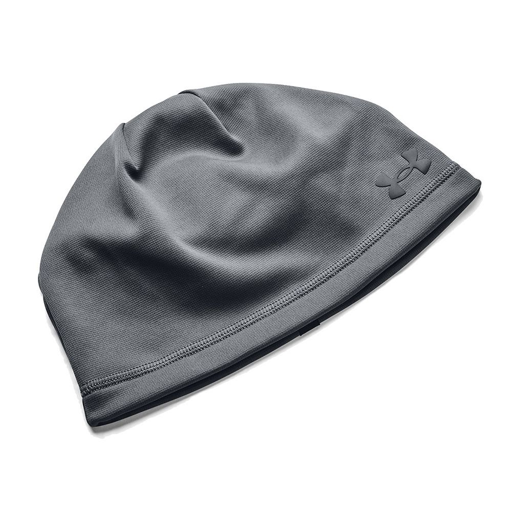 Under Armour STORM - Bonnet Homme gray