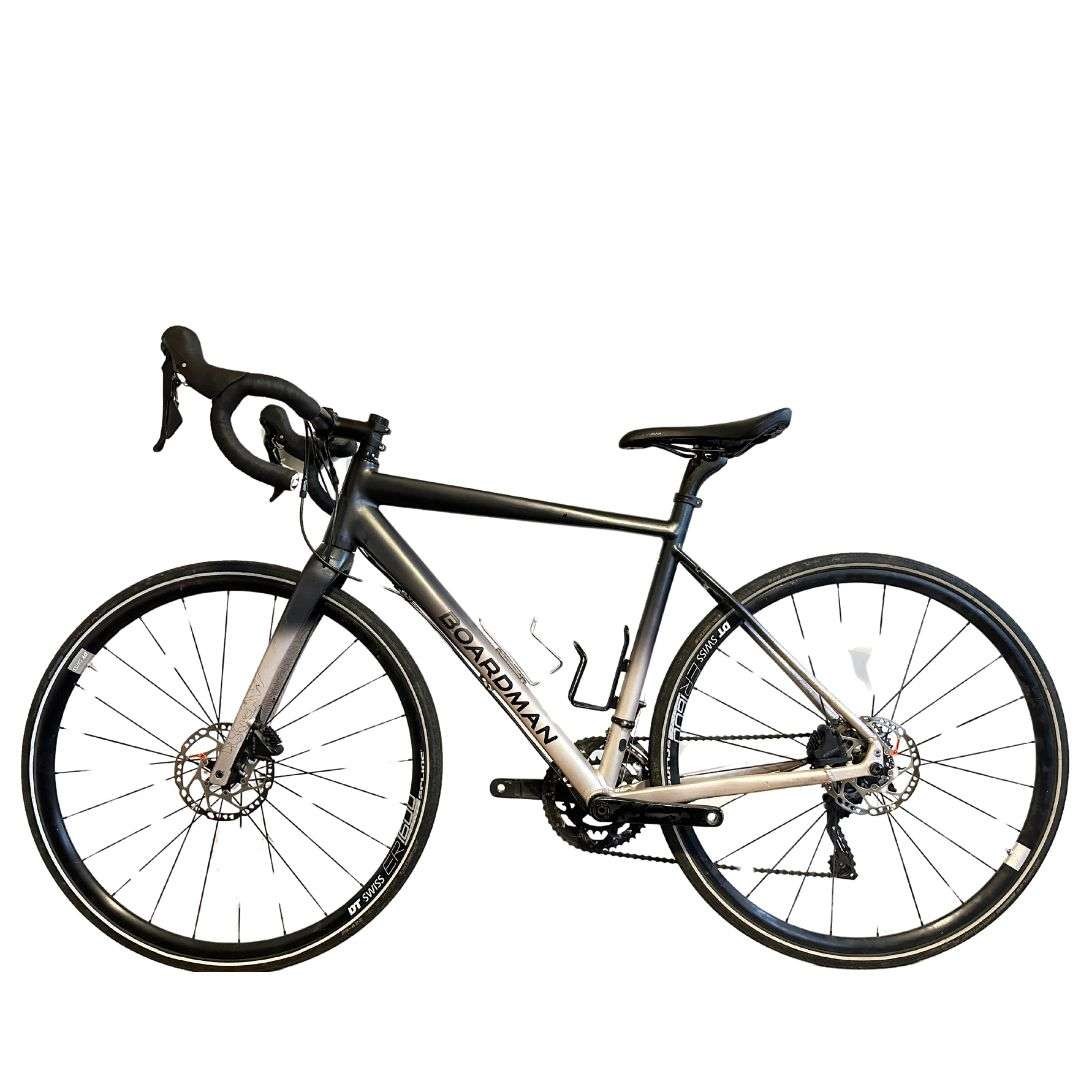 Boardman ADV (2024) | Diamond