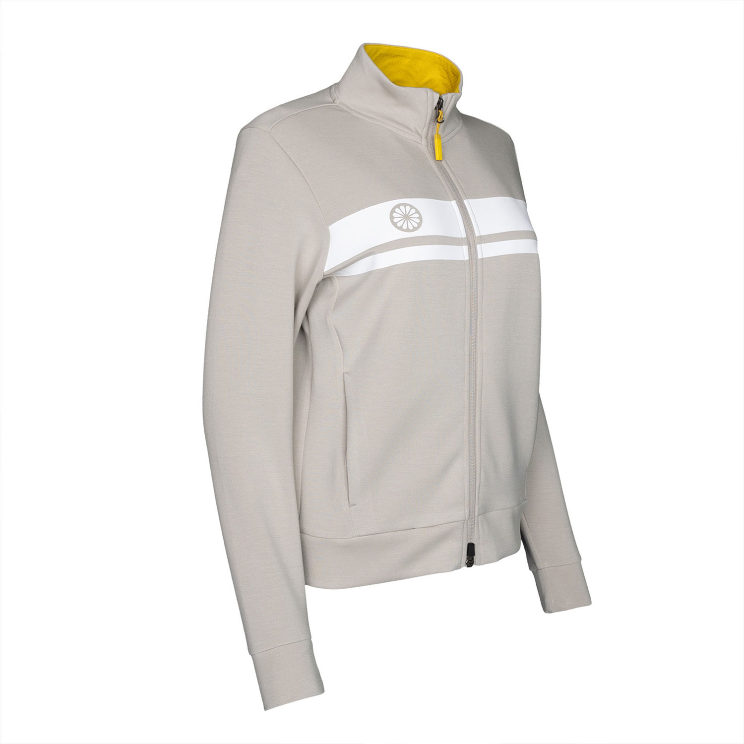 Indian Maharadja Soft Supreme Jacket