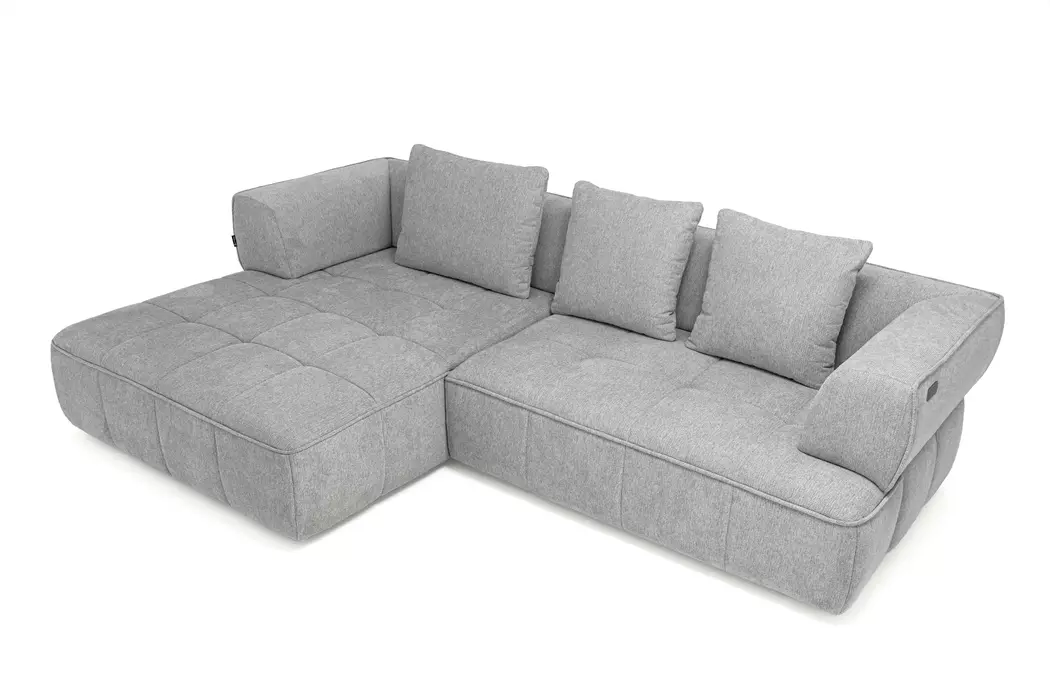 Ecksofa Aula