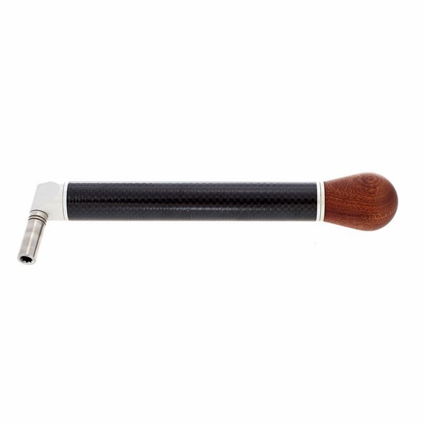 Jahn Tuning Hammer