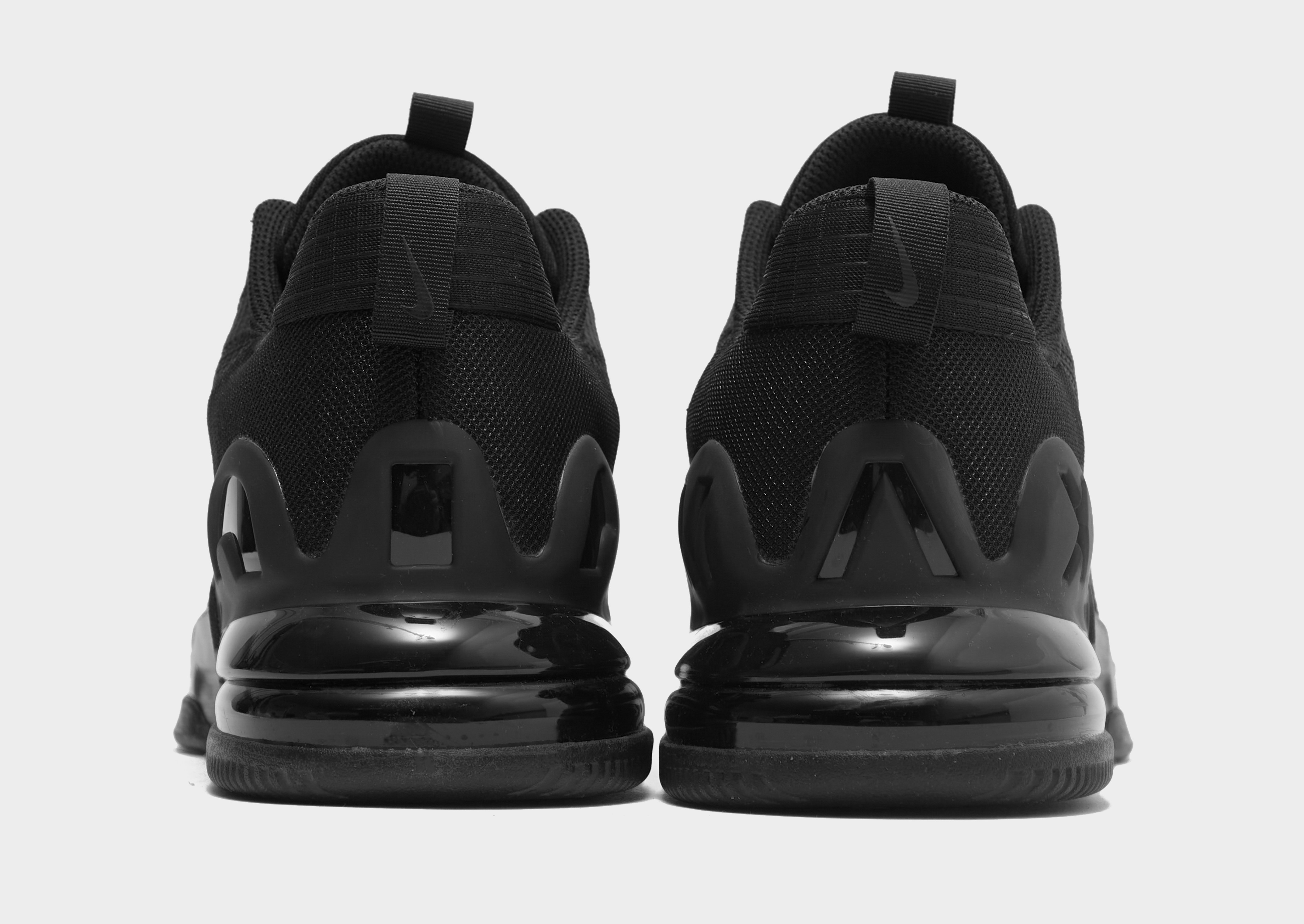 Nike Air Max Alpha TR 4 Homme