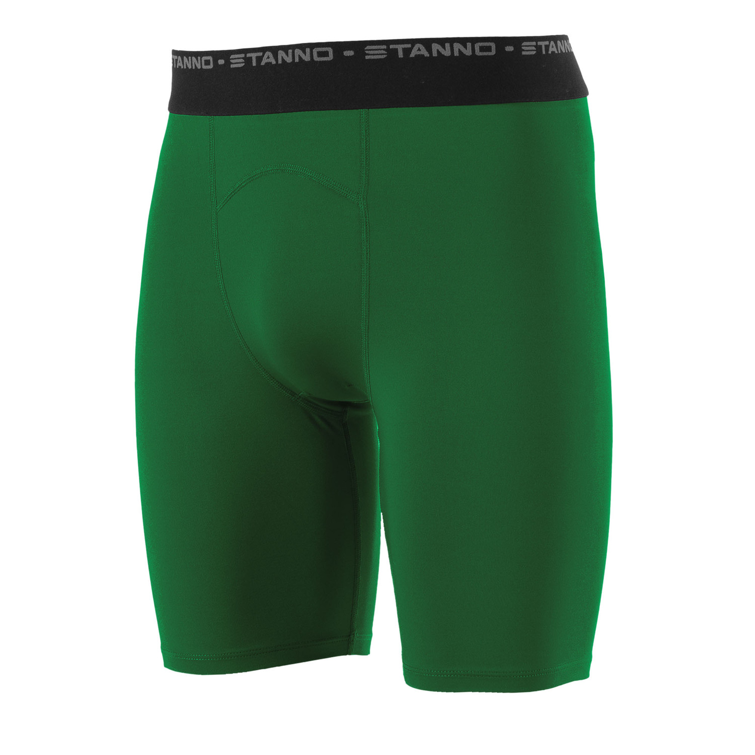 Stanno Core Slidingbroekje Kids