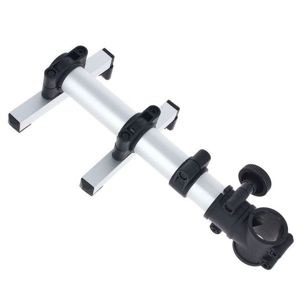 Jaspers Monitor Holder 30S