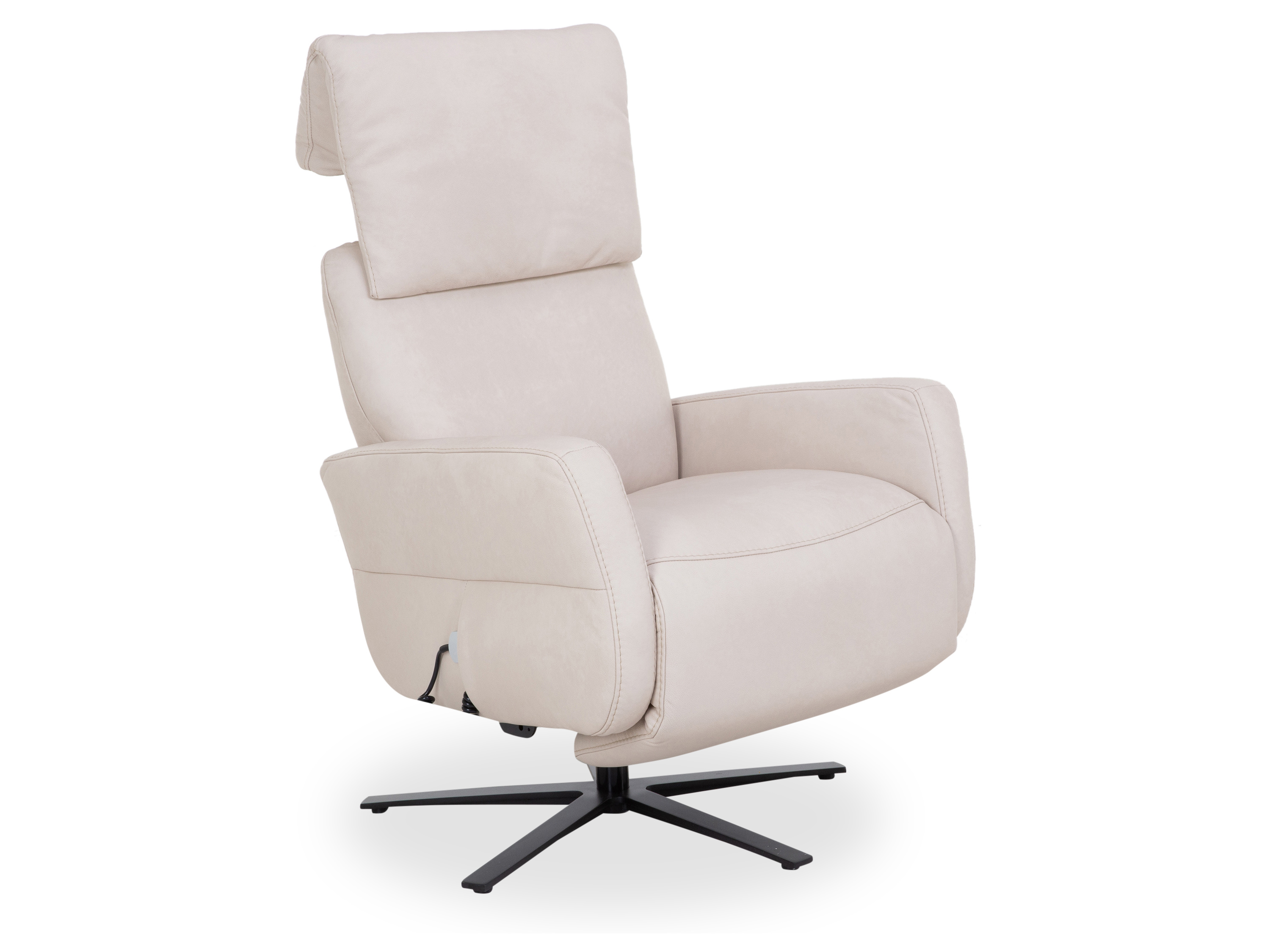Relaxsessel PELAGIO LAZYLINE