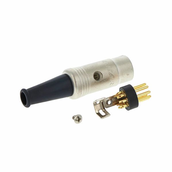 Neutrik Rean NYS 323 G