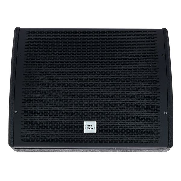 the box pro DSX 110 M