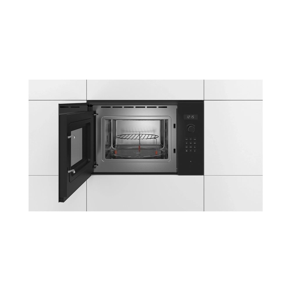 Bosch BEL554MB0 Einbau-Mikrowelle 59x38cm 230V