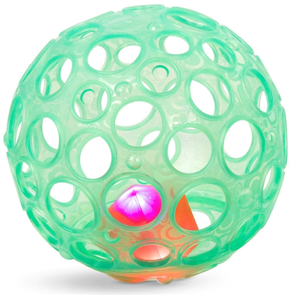 Køb B-toys Grab n' Glow