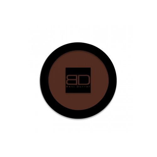 Beni Durrer Studio Make-up Nr.21 7,5g