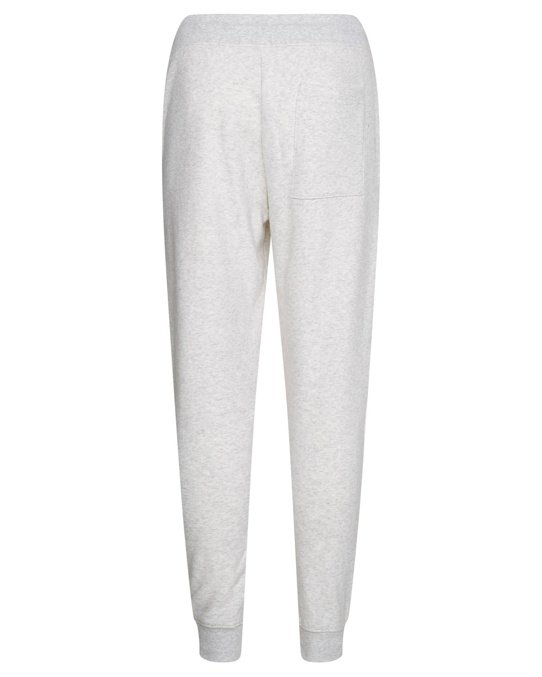 Tommy Jeans| Herren Jogginghose Slim Fit