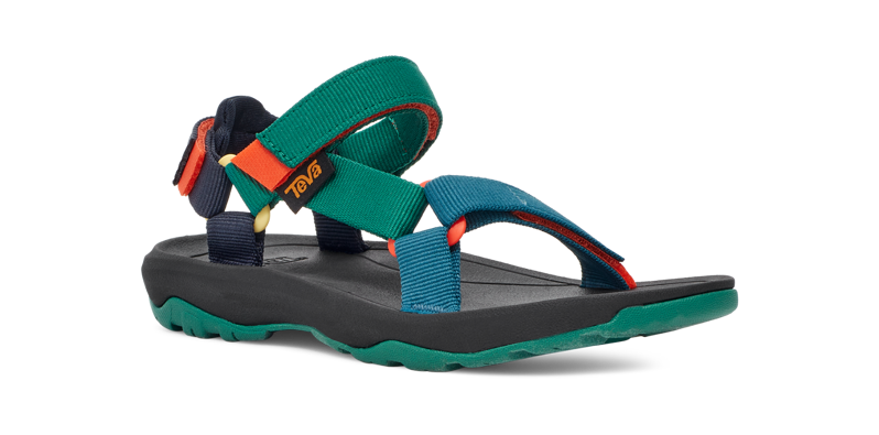 Hurricane XLT 2 Sandaal