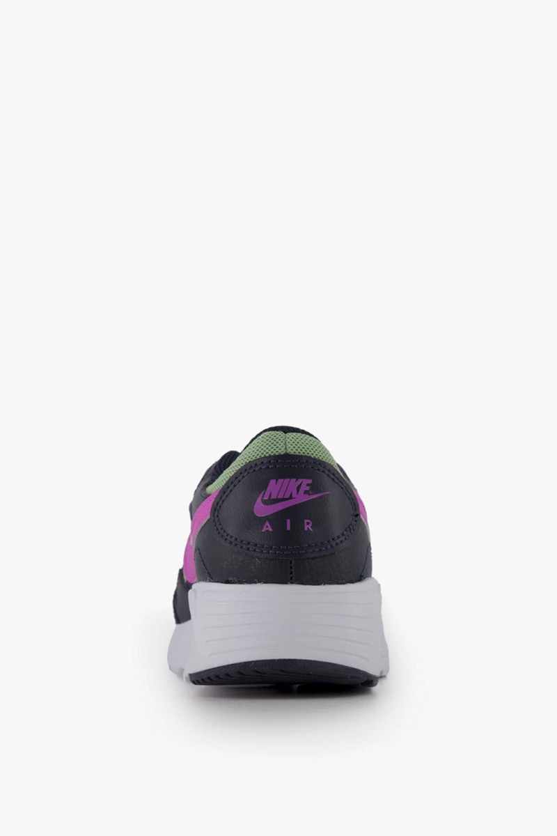 Nike Air Max SC Kinder Sneaker