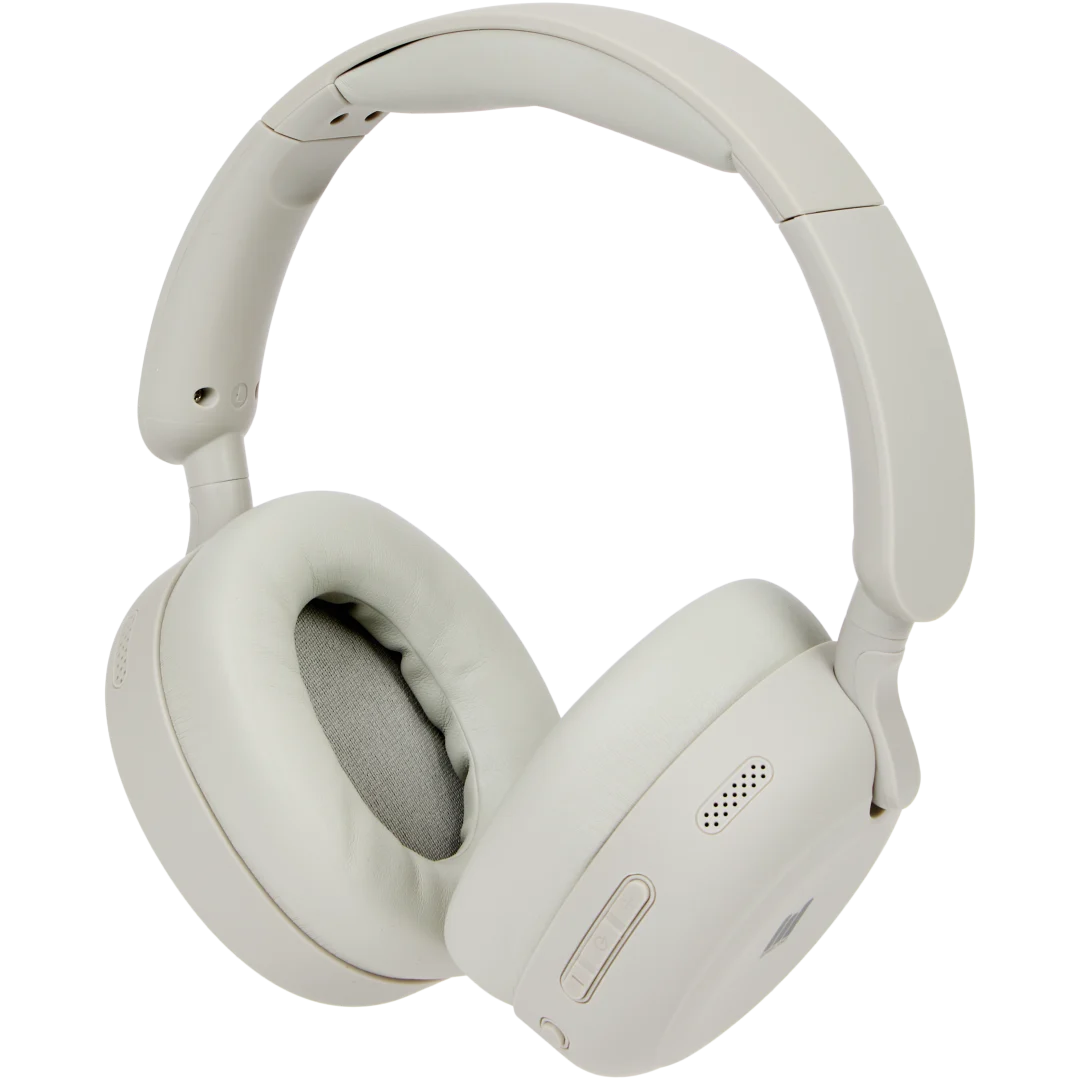 Roseland noise cancelling koptelefoon RH-410 | diverse kleuren