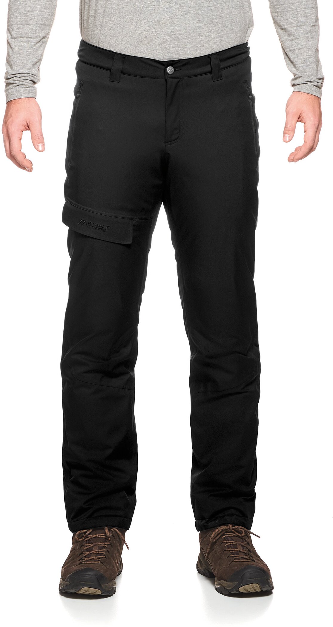Maier Sports Dunit M