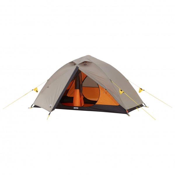 Wechsel - Charger ''Travel Line'' - Tente 2 places