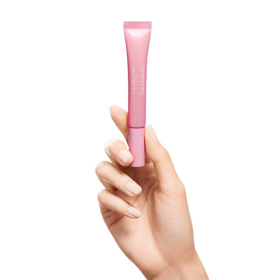Clarins Lip Perfector 21 12ml