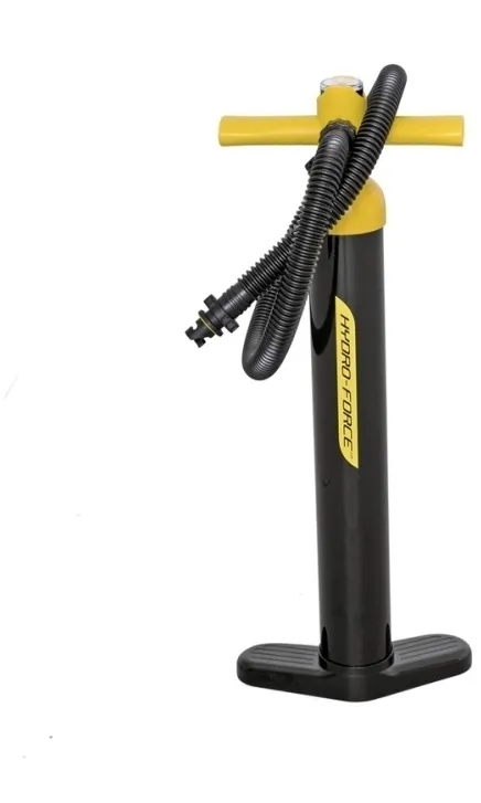 Bestway Hydro-Force™ SUP Panorama Set - 3.40m x 89cm x 15cm