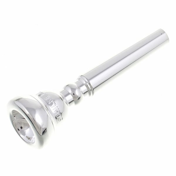 Schilke 14C2 Mouthpiece for Trumpet