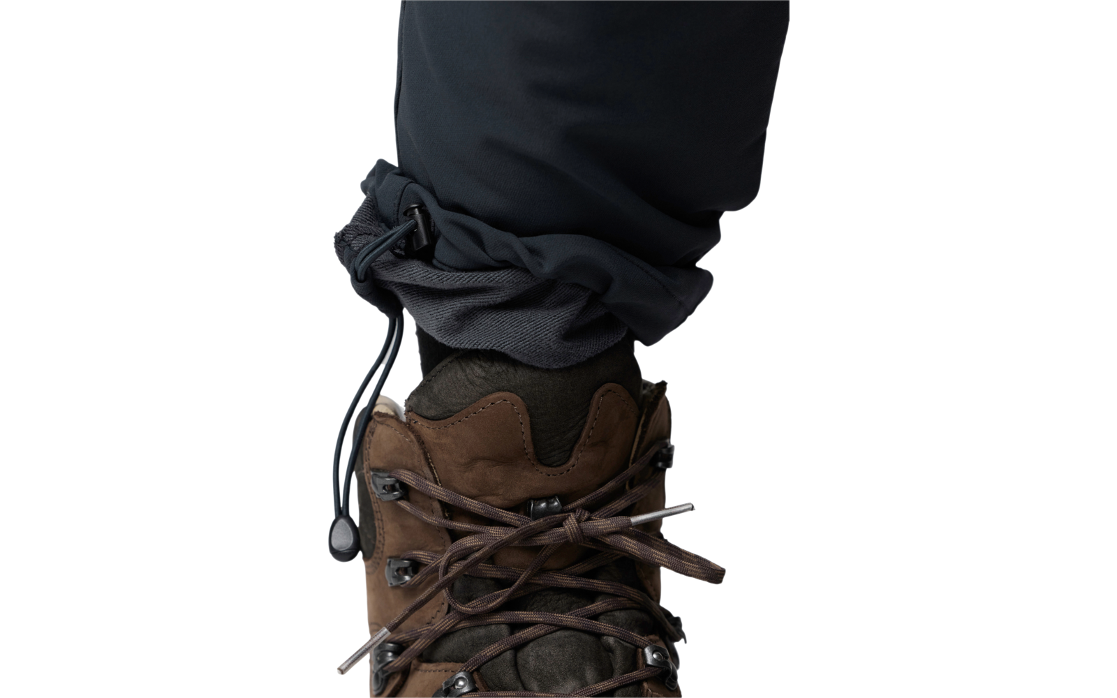 Fjallräven Abisko Damen Stretchhose