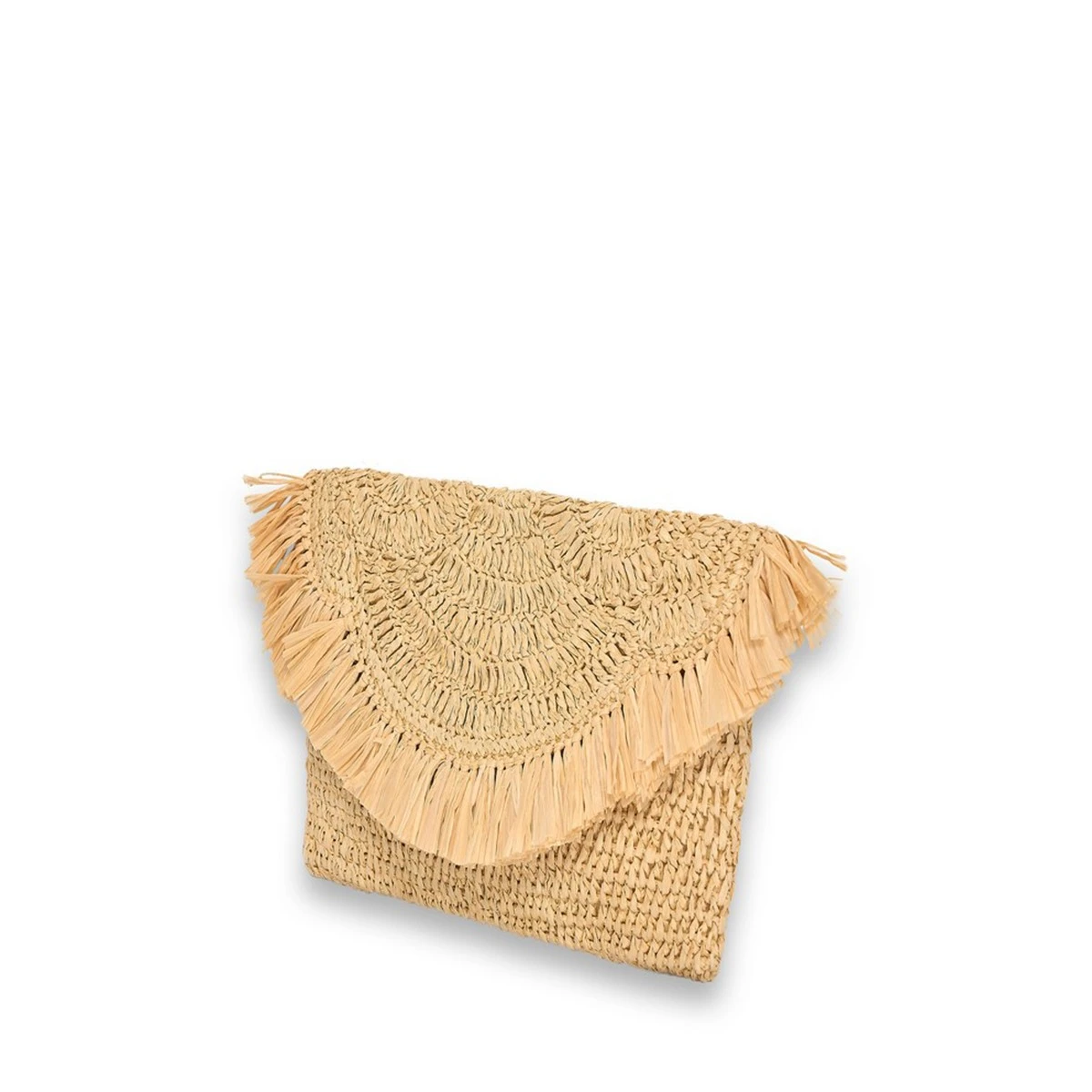 Dames Shawl EX91-25364
