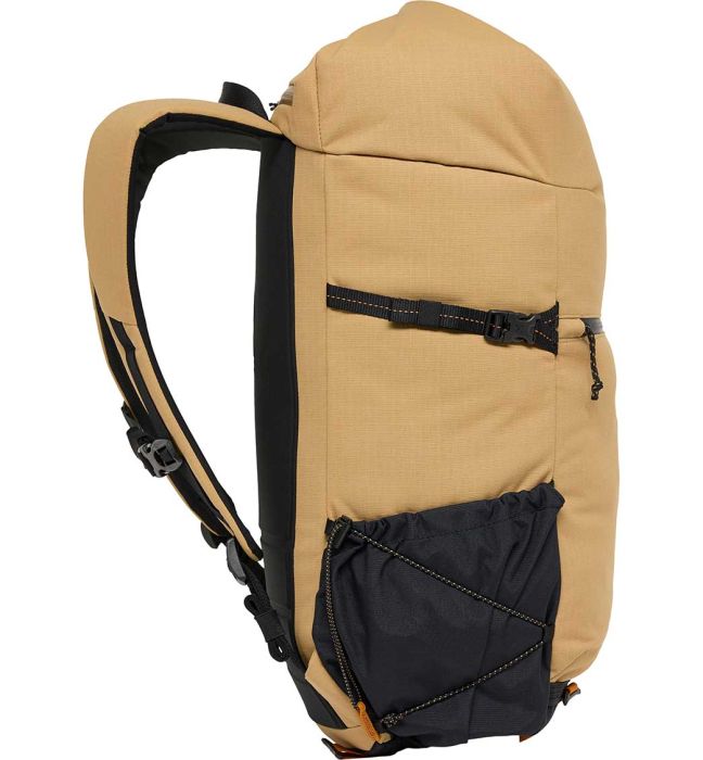 Ardos Rolltop 28 Rygsæk