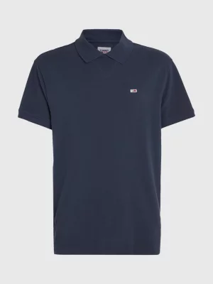 Polo Essential Classic Fit