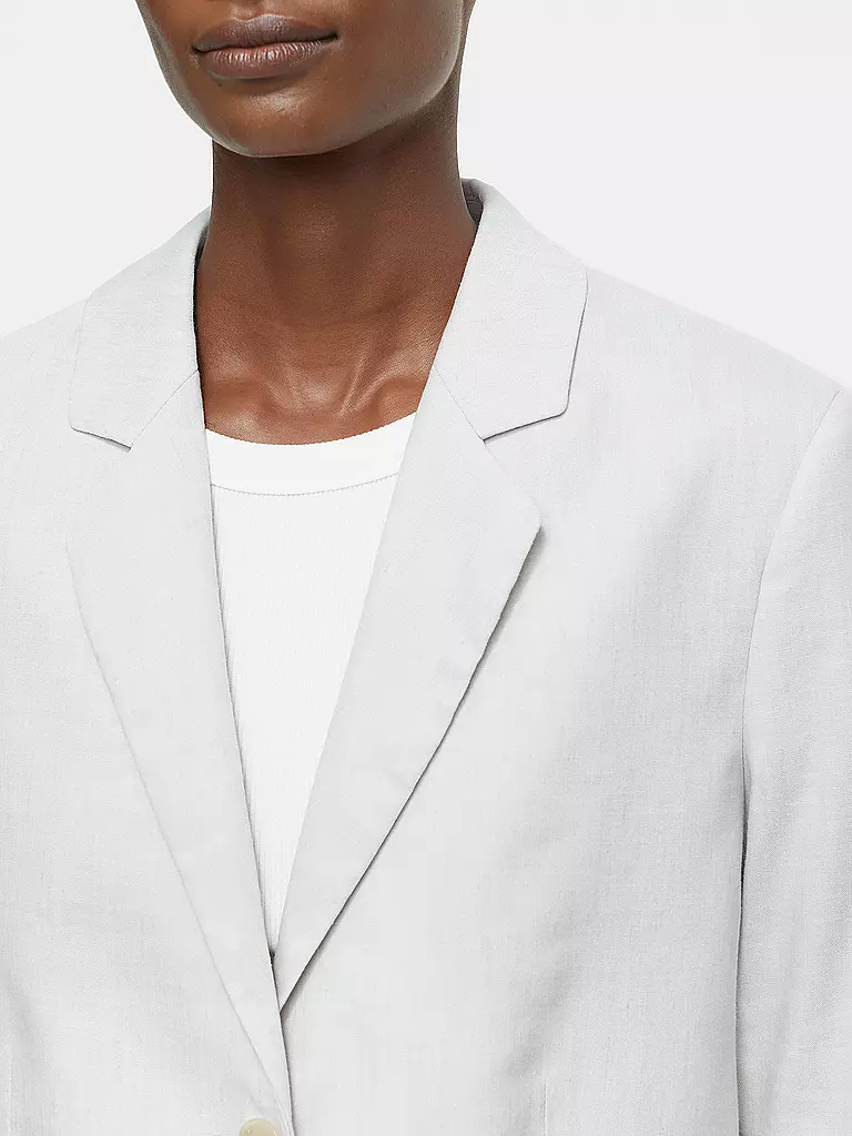 CLOSED Blazer LOLA beige