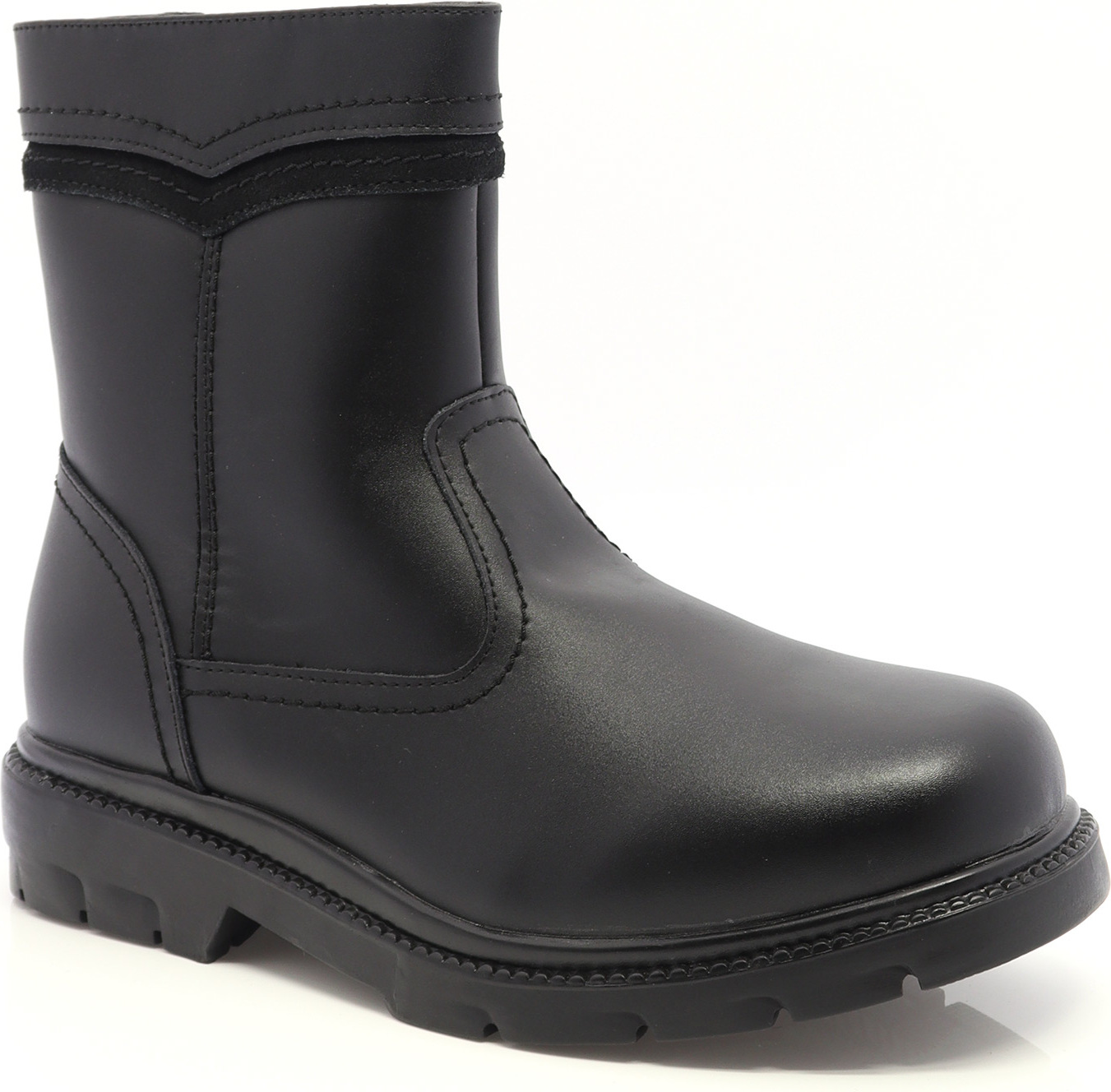 80224 M ET M FOOTWEAR